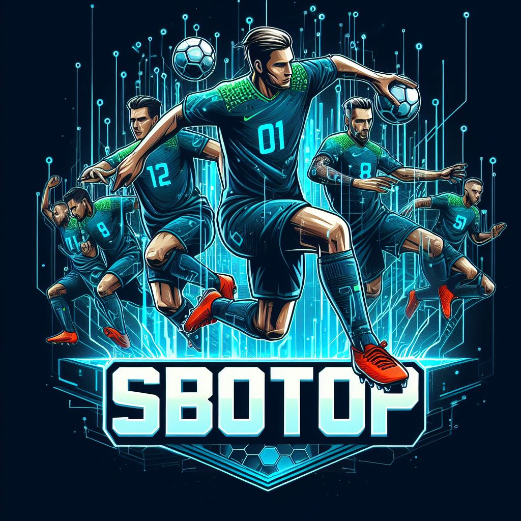 SBOTOP ≫ Daftar Sbotop,Login Sbotop,Sbotop Mobile,Judi Bola Terpercaya
