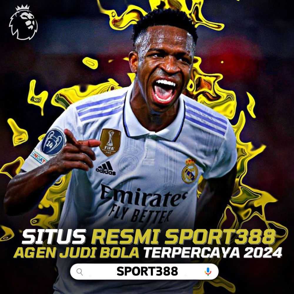 Sport388 ≫ Link Sport388 Wap, Login Sport388, Daftar Sport388, Agen Sbobet 2025