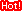verified