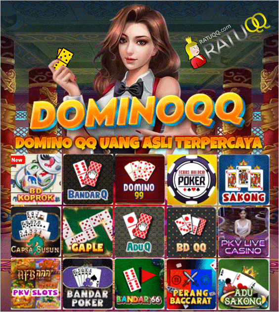 #BOS DOMINO ≫ Agen Domino QiuQiu APK Terbaru Gampang Maxwin Terpercaya