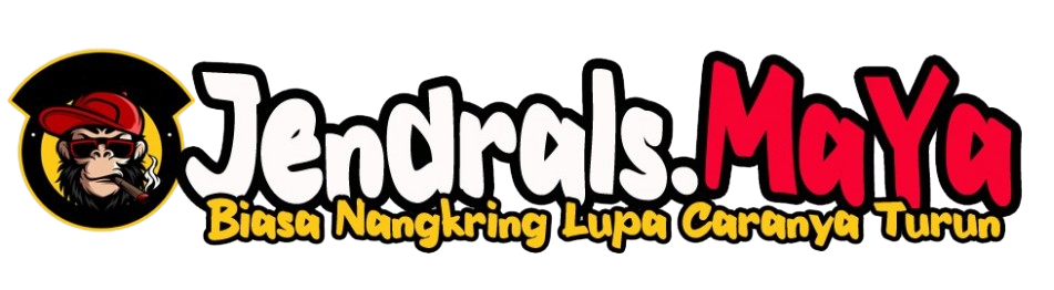 Logo Baru