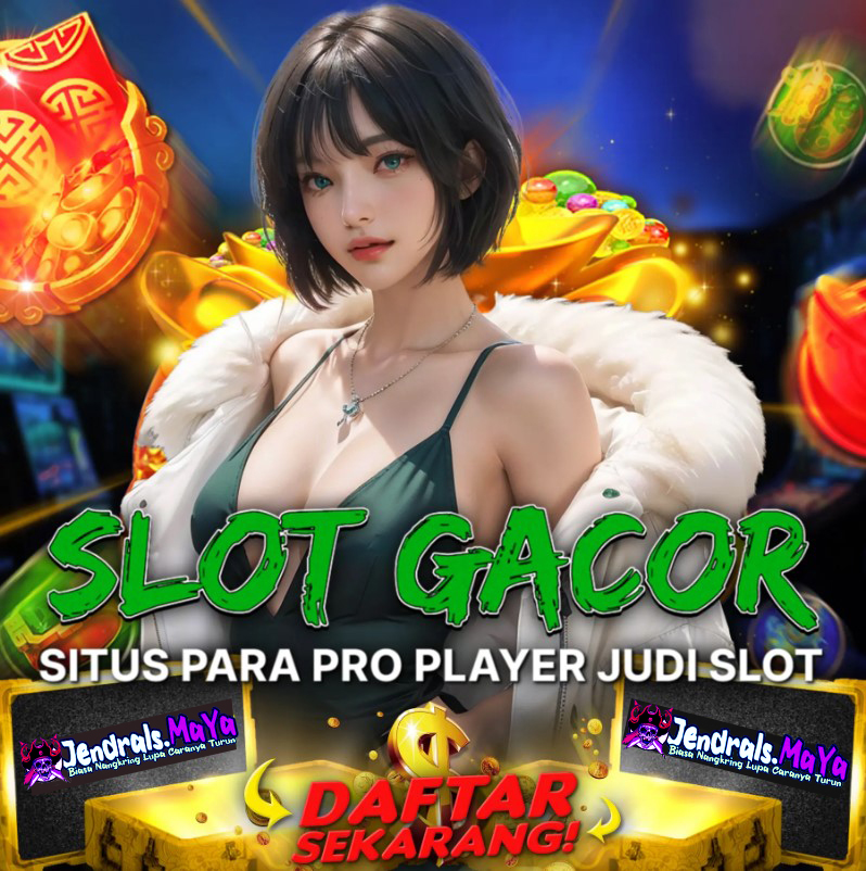 [Slot Gacor] : Platform Resmi Slot77 Online Server Thailand Gacor Hari ini